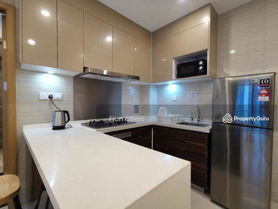 R&F Princess Cove, Malaysia R&F Princess Cove, Malaysia