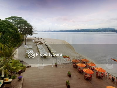 R&F Princess Cove, Malaysia R&F Princess Cove, Malaysia