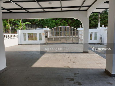 Serene Park room for rent, Malaysia Serene Park room for rent, Malaysia