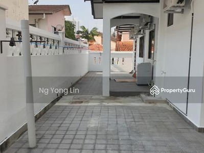 Serene Park room for rent, Malaysia Serene Park room for rent, Malaysia