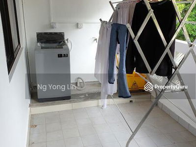 Serene Park room for rent, Malaysia Serene Park room for rent, Malaysia