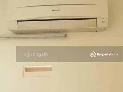 Serene Park room for rent, Malaysia Serene Park room for rent, Malaysia