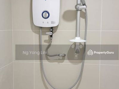 Serene Park room for rent, Malaysia Serene Park room for rent, Malaysia