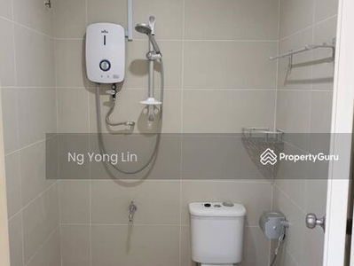 Serene Park room for rent, Malaysia Serene Park room for rent, Malaysia