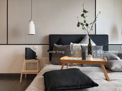 28 BLVD, Malaysia 28 BLVD, Malaysia