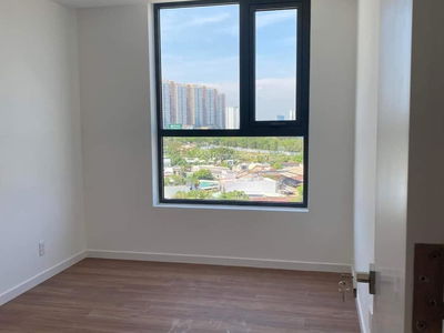 Precia Apartment District 2, Vietnam Precia Apartment District 2, Vietnam