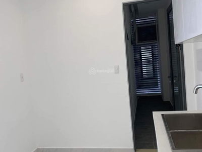 Precia Apartment District 2, Vietnam Precia Apartment District 2, Vietnam