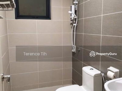 SkyVilla, Malaysia SkyVilla, Malaysia