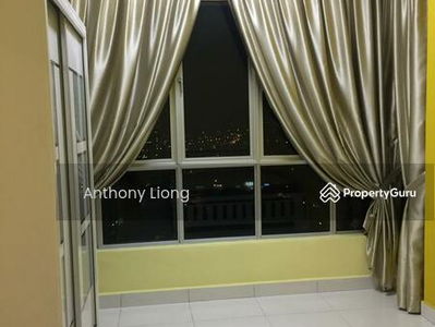 Elite Heights @ Bayan City, Malaysia Elite Heights @ Bayan City, Malaysia