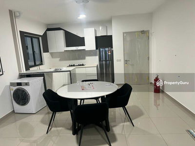 Duduk Se.Ruang @ Eco Sanctuary, Malaysia Duduk Se.Ruang @ Eco Sanctuary, Malaysia