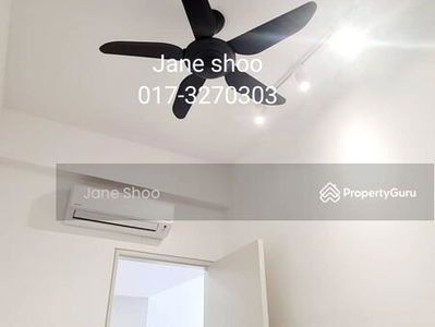 The Park 2 @ Pavilion Bukit Jalil, Malaysia The Park 2 @ Pavilion Bukit Jalil, Malaysia