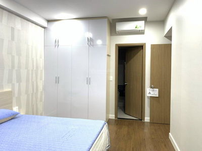 Golden Mansion, Vietnam Golden Mansion, Vietnam