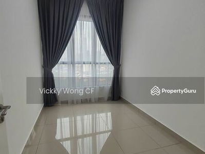 Lavile Kuala Lumpur, Malaysia Lavile Kuala Lumpur, Malaysia