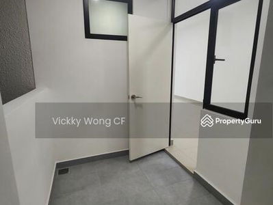 Lavile Kuala Lumpur, Malaysia Lavile Kuala Lumpur, Malaysia