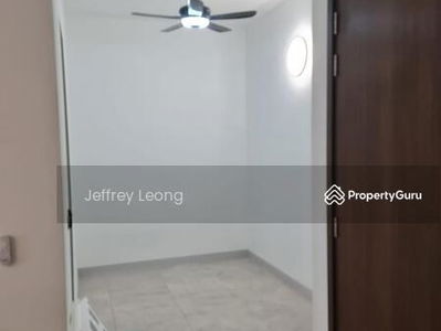Subang Jaya City Center (SJCC): Lot 15, Malaysia Subang Jaya City Center (SJCC): Lot 15, Malaysia