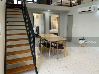 Arte Cheras, Malaysia Arte Cheras, Malaysia