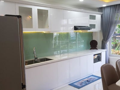 Ha Do Green View, Vietnam  Ha Do Green View, Vietnam