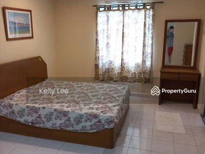 Green Street Homes, Malaysia Green Street Homes, Malaysia