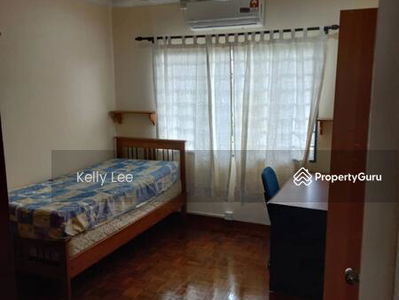 Green Street Homes, Malaysia Green Street Homes, Malaysia