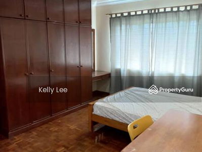 Green Street Homes, Malaysia Green Street Homes, Malaysia