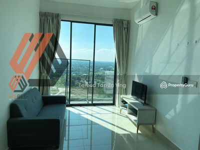Maple Residences @ Bandar Bestari Klang, Malaysia Maple Residences @ Bandar Bestari Klang, Malaysia