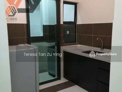 Maple Residences @ Bandar Bestari Klang, Malaysia Maple Residences @ Bandar Bestari Klang, Malaysia