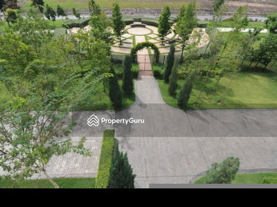 Maple Residences @ Bandar Bestari Klang, Malaysia Maple Residences @ Bandar Bestari Klang, Malaysia