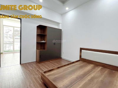 Nguyen Thai Binh Street, Vietnam Nguyen Thai Binh Street, Vietnam