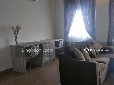 Lagoon Suites, Malaysia Lagoon Suites, Malaysia