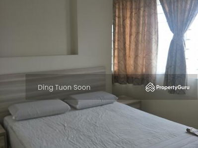 Lagoon Suites, Malaysia Lagoon Suites, Malaysia