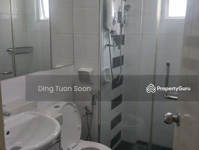 Lagoon Suites, Malaysia Lagoon Suites, Malaysia