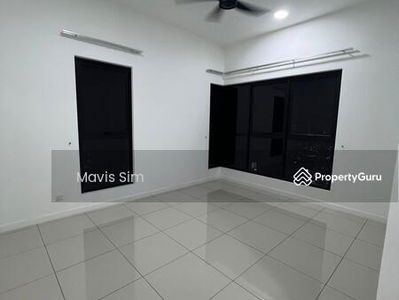 Le Pavilion, Puchong, Malaysia Le Pavilion, Puchong, Malaysia