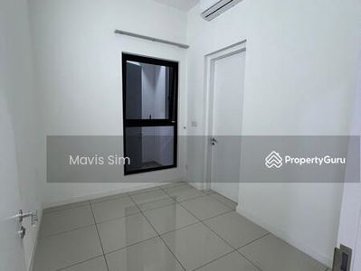 Le Pavilion, Puchong, Malaysia Le Pavilion, Puchong, Malaysia