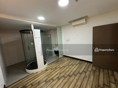 Sphere Damansara, Malaysia Sphere Damansara, Malaysia