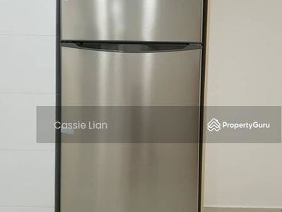 VIVO Residential Suites @ 9 Seputeh, Malaysia VIVO Residential Suites @ 9 Seputeh, Malaysia