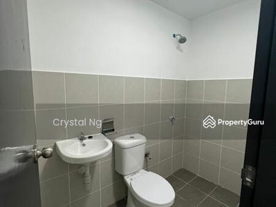 Residensi Metro Kepong, Malaysia Residensi Metro Kepong, Malaysia