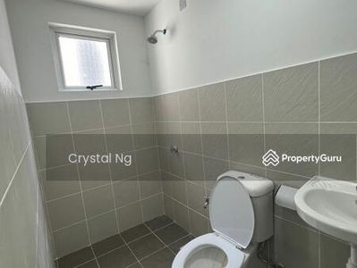 Residensi Metro Kepong, Malaysia Residensi Metro Kepong, Malaysia