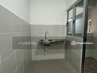 Residensi Metro Kepong, Malaysia Residensi Metro Kepong, Malaysia