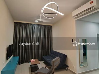 Lavile Kuala Lumpur, Malaysia Lavile Kuala Lumpur, Malaysia