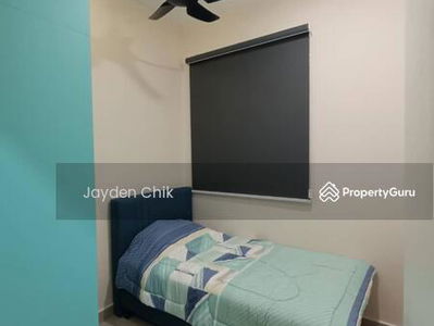 Lavile Kuala Lumpur, Malaysia Lavile Kuala Lumpur, Malaysia