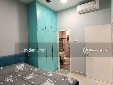 Lavile Kuala Lumpur, Malaysia Lavile Kuala Lumpur, Malaysia