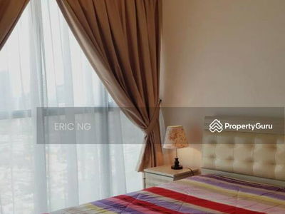 The Z Residence, Malaysia The Z Residence, Malaysia