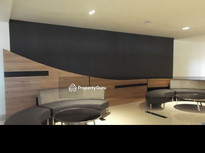 The Z Residence, Malaysia The Z Residence, Malaysia