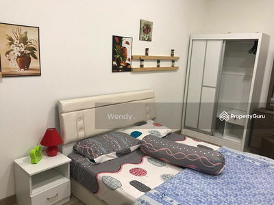 South View Serviced Apartments, Malaysia South View Serviced Apartments, Malaysia