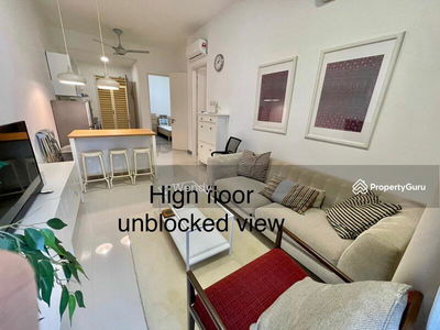 South View Serviced Apartments, Malaysia South View Serviced Apartments, Malaysia