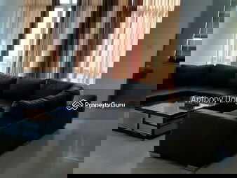 H Residence (One Ritz Residence), Malaysia H Residence (One Ritz Residence), Malaysia