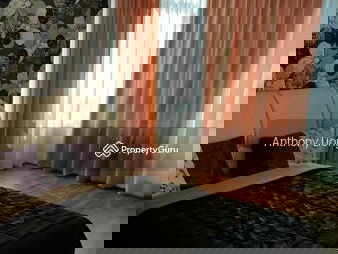 H Residence (One Ritz Residence), Malaysia H Residence (One Ritz Residence), Malaysia