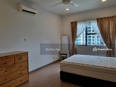 Puchong, Malaysia Puchong, Malaysia