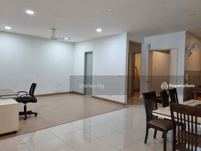 Puchong, Malaysia Puchong, Malaysia