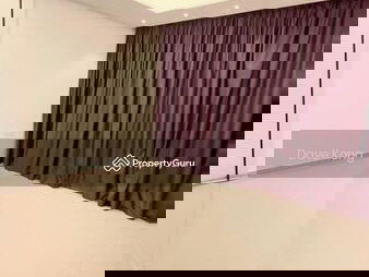 Silk Sky, Malaysia Silk Sky, Malaysia